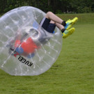 Bubble soccer _3_.jpg