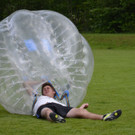 Bubble soccer _4_.jpg