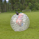 Bubble soccer _7_.jpg