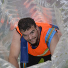 Bubble soccer _8_.jpg