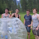 Bubble soccer _10_.jpg