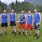 Bubble soccer _11_.jpg