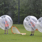 Bubble soccer _15_.jpg