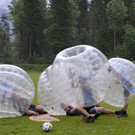 Bubble soccer _16_.jpg