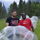 Bubble soccer _22_.jpg
