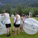 Bubble soccer _23_.jpg