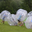 Bubble soccer _1_.jpg