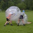 Bubble soccer _6_.jpg