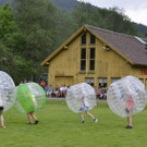 Bubble soccer _14_.jpg
