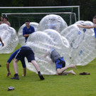 Bubble soccer _19_.jpg