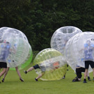 Bubble soccer _20_.jpg