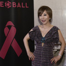 ABD0111-20170606.jpg