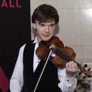 ABD0112-20170606.jpg