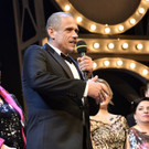 ABD0122-20170606.jpg