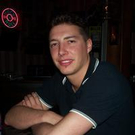 Las Vegas Erotic Show Night im Lucky Saloon