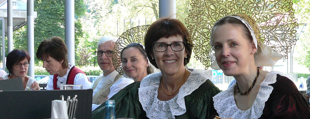 2017_06_marktg_117.JPG