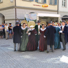 IMG_2571.JPG