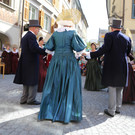 IMG_2575.JPG