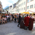 IMG_2582.JPG