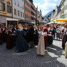 IMG_2600.JPG