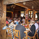 DSC05352.JPG