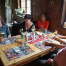 DSC05359.JPG