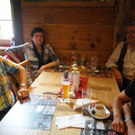 DSC05360.JPG