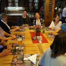 DSC05363.JPG