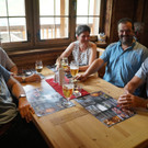 DSC05364.JPG