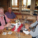 DSC05374.JPG