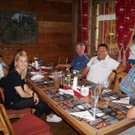 DSC05377.JPG