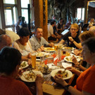 DSC05379.JPG