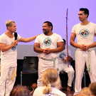 IMG_2620.JPG