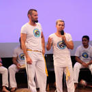 IMG_2624.JPG