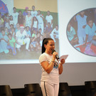 IMG_2635.JPG