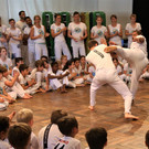 IMG_2659.JPG