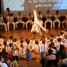 IMG_2672.JPG