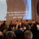 IMG_2676.JPG