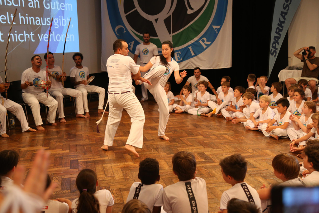 IMG_2680.JPG