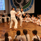 IMG_2680.JPG