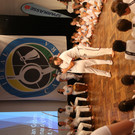 IMG_2686.JPG