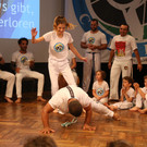IMG_2696.JPG
