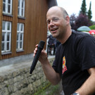 IMG_3072.JPG