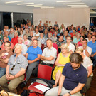 Fu__acher Bote 02-06-17 6.jpg