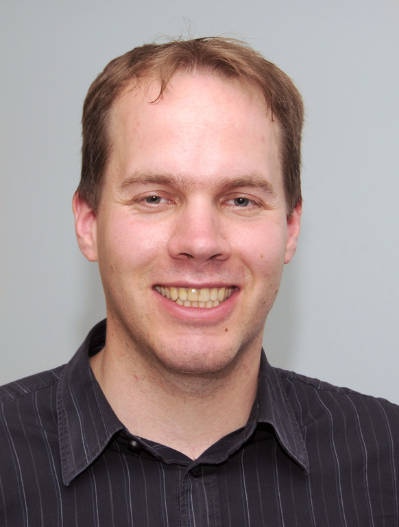 Dr_ Magnus Ressel 21.jpg