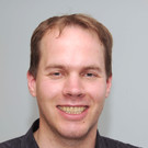 Dr_ Magnus Ressel 21.jpg