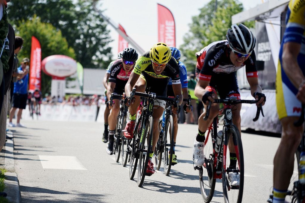 Zurita_F__in_sprint____E__Haumesser.jpg