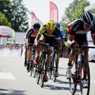 Zurita_F__in_sprint____E__Haumesser.jpg