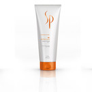 Beauty-Package von  System Professional und Max Factor