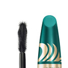 2_Max Factor Voluptuous Mascara.jpg
